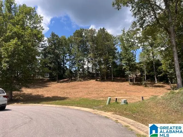 149 BOLIVAR CIRCLE, Chelsea, AL 35043 - Image #2