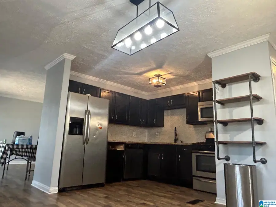 1013 NIMITZ AVENUE, Talladega, AL 35160 - Image #3