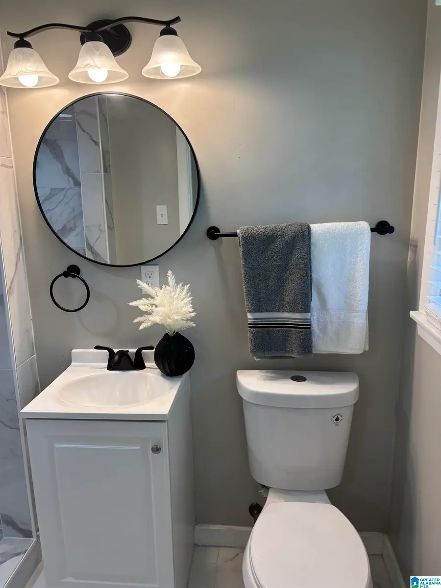 2832 2ND WAY NW, Center Point, AL 35215 - Image #3