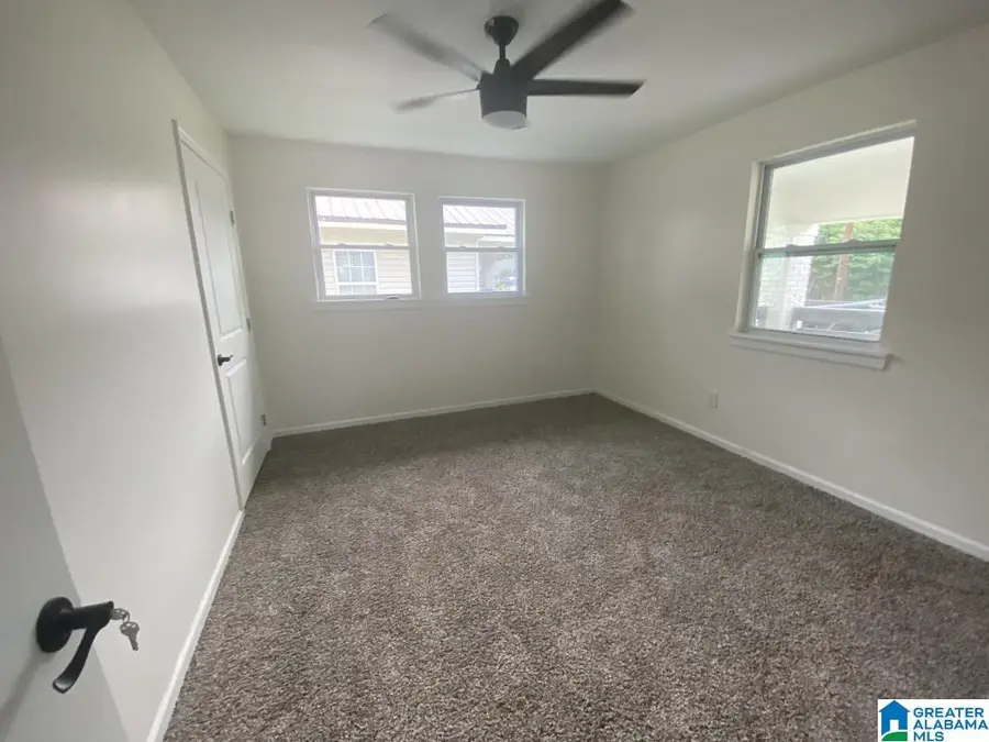 4908 3RD AVENUE, Birmingham, AL 35222 - Image #3