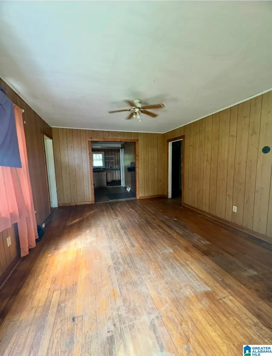 4217 OLD BIRMINGHAM HIGHWAY, Anniston, AL 36201 - Image #3