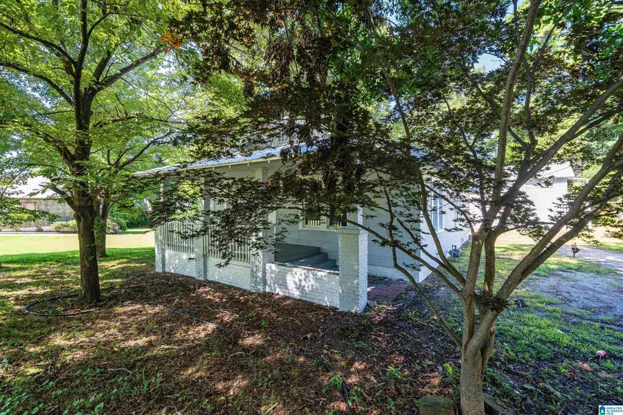 2011 HIGH SCHOOL ROAD, Hueytown, AL 35023 - Image #3