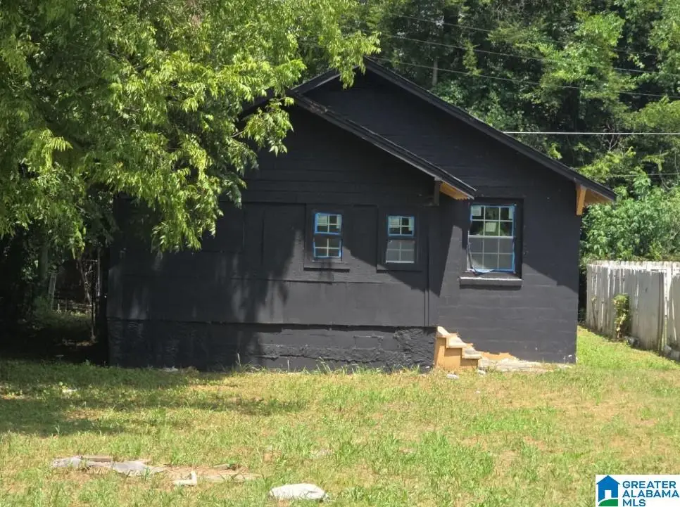 2136 47TH STREET W, Birmingham, AL 35208 - Image #1