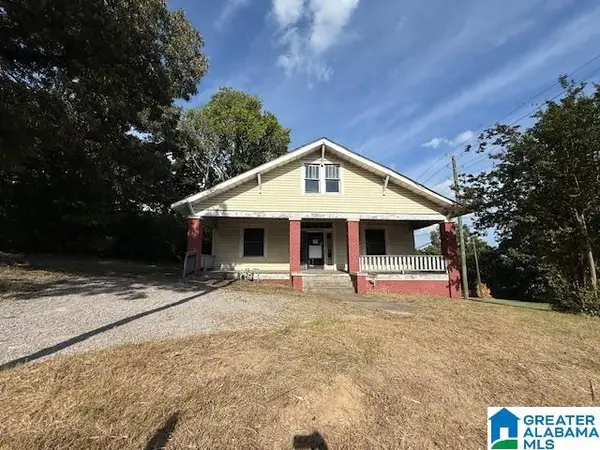 4001 28TH WAY N, Birmingham, AL 35207