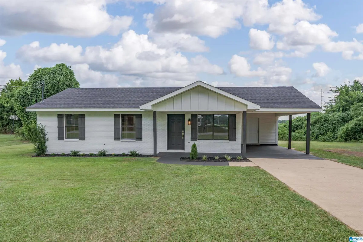 11400 MCPHERSON LANDING ROAD, Tuscaloosa, AL 35405 - Image #1