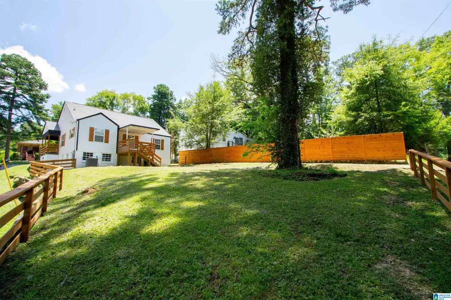 7432 QUEENSTOWN AVENUE, Birmingham, AL 35206 - Image #3