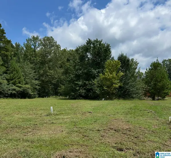 296 VICTORIA PLACE, Oxford, AL 36203