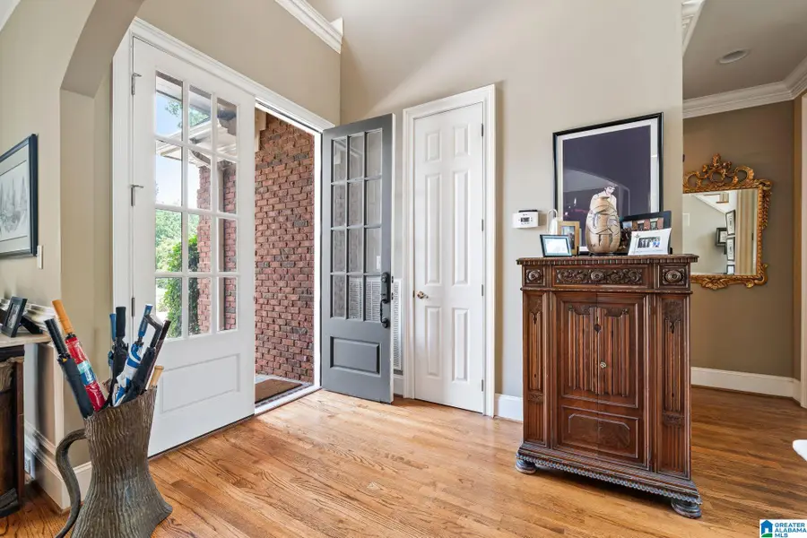 1473 HIGHLAND LAKES TRAIL, Highland Lakes, AL 35242 - Image #3