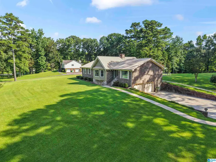 514 JULIANNE DRIVE, Leeds, AL 35094 - Image #2