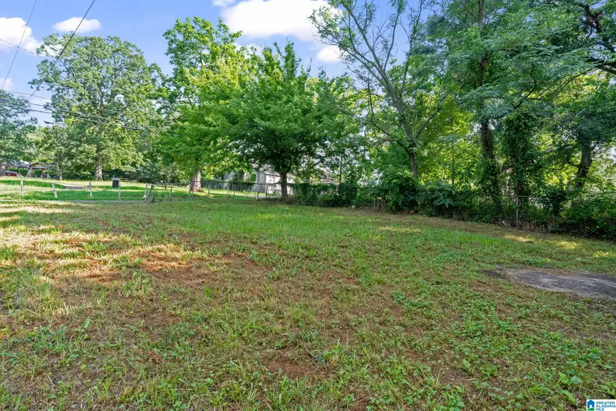 2536 29TH STREET, Birmingham, AL 35208 - Image #3