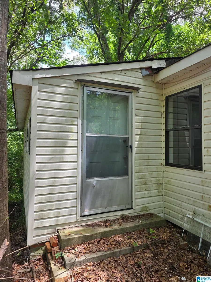 4625 TILLMAN ROAD, Quinton, AL 35130 - Image #2