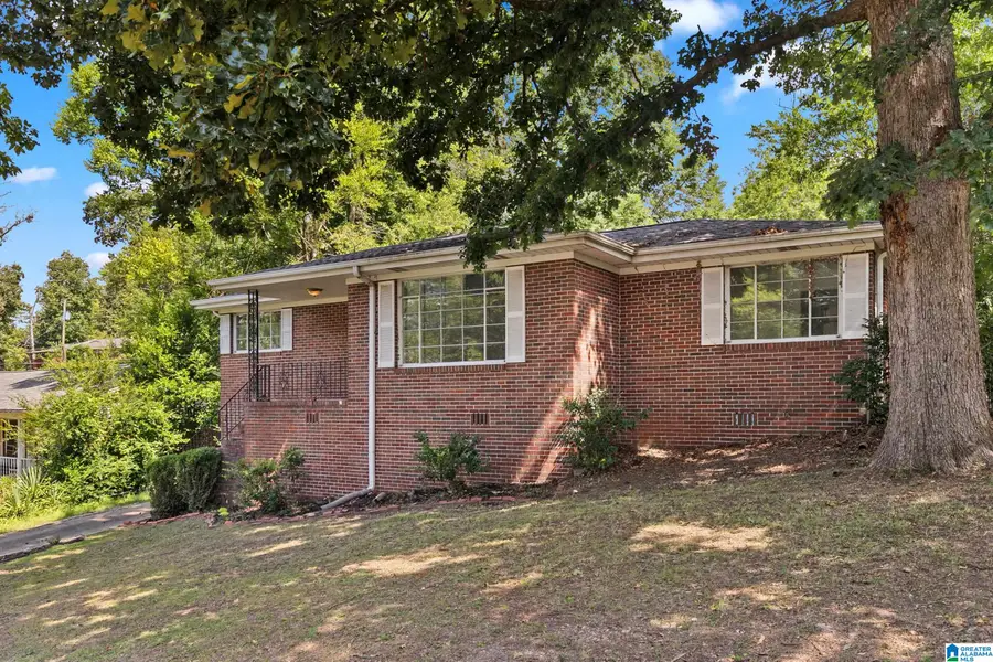 709 HIGHLAND AVENUE, Birmingham, AL 35206 - Image #3