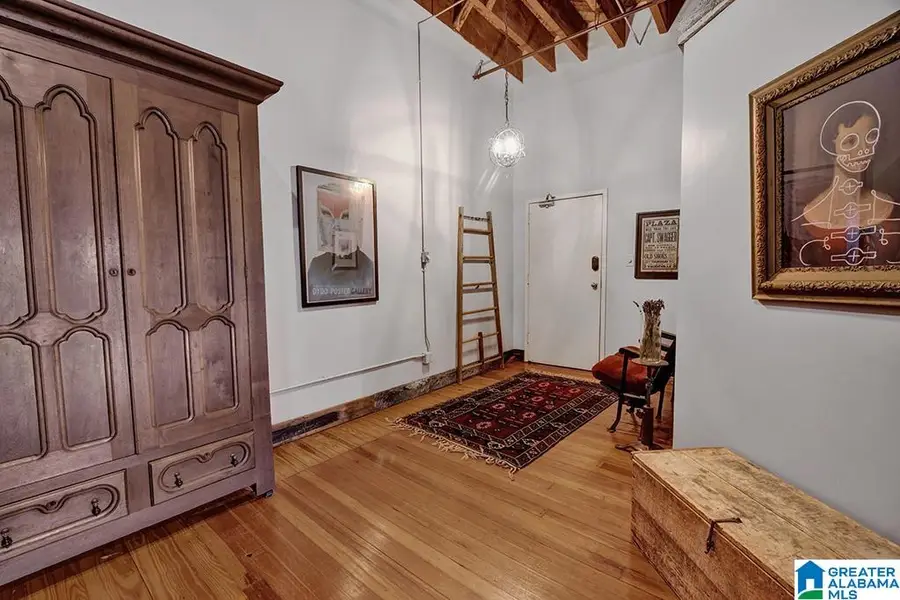 2321 1ST AVENUE N, Birmingham, AL 35203 - Image #2