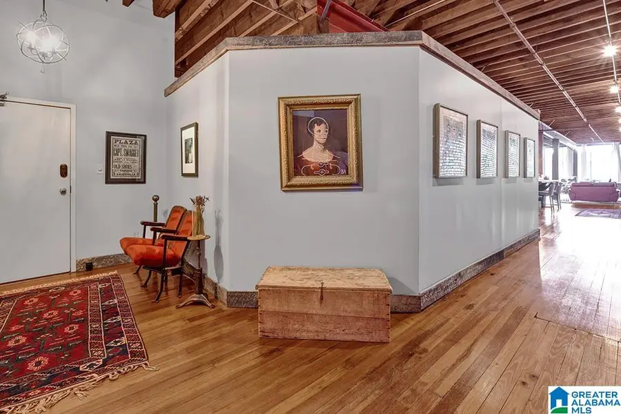 2321 1ST AVENUE N, Birmingham, AL 35203 - Image #3