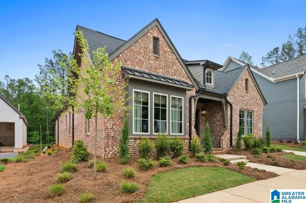 1510 OLIVEWOOD DRIVE, Hoover, AL 35244 - Image #1