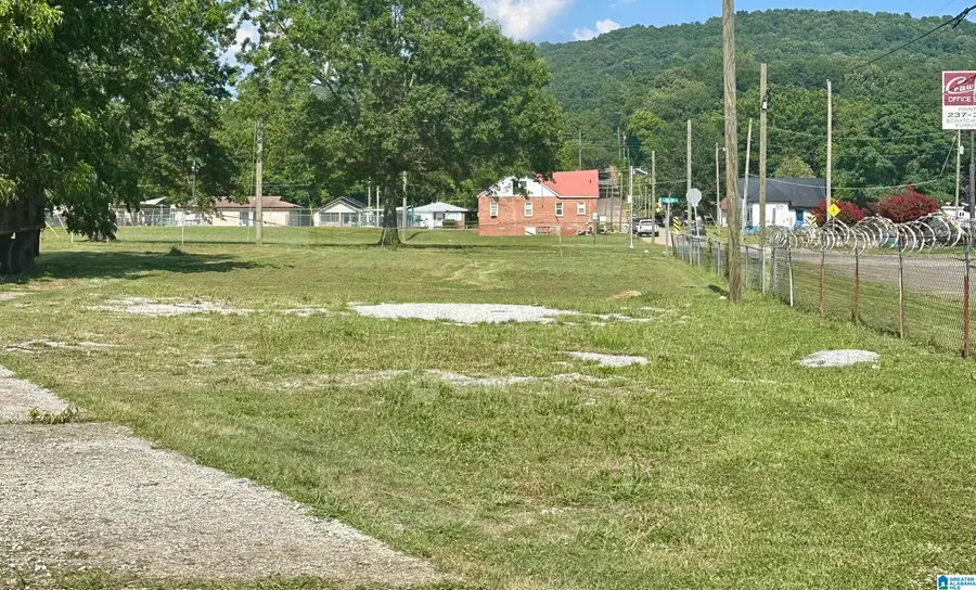 224 S LEIGHTON AVENUE, Anniston, AL 36207 - Image #3