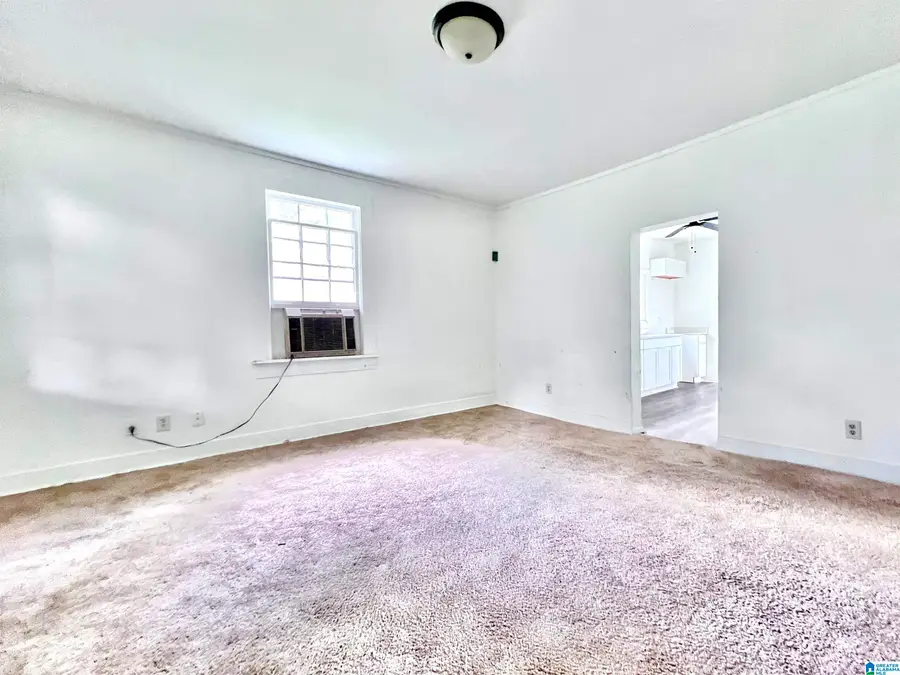 7448 BELGIUM AVENUE, Birmingham, AL 35224 - Image #3