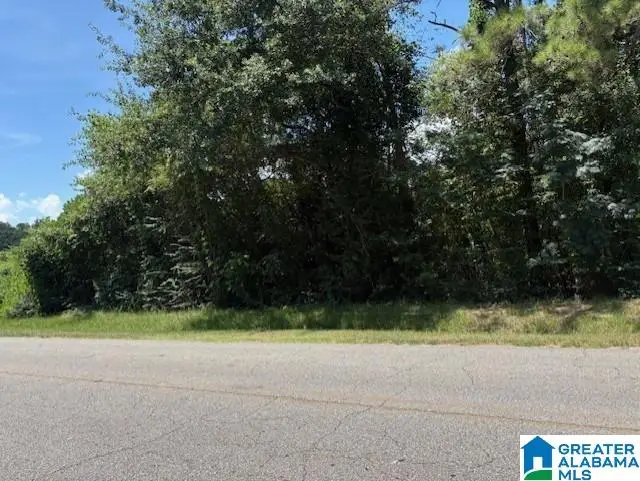 1160 SAMARIA ROAD, Clanton, AL 35045 - Image #1