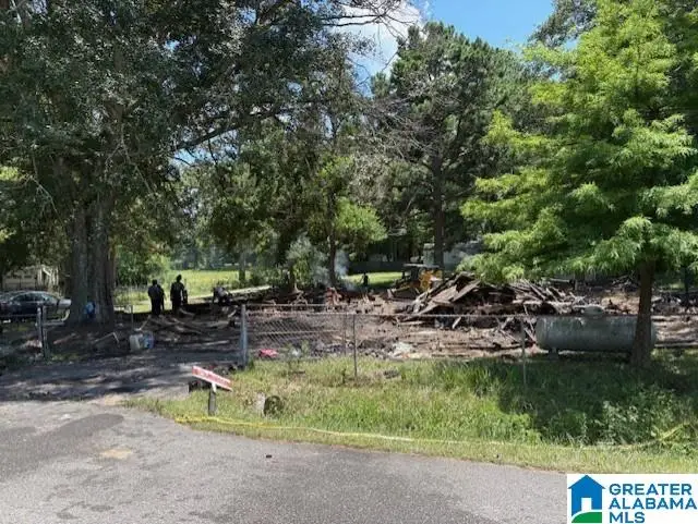 1135 DUREN ROAD, Clanton, AL 35045 - Image #1