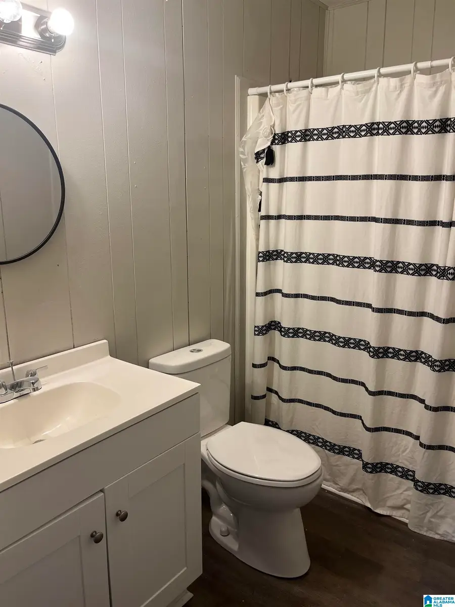 123 WILLOW STREET, Leeds, AL 35094 - Image #2