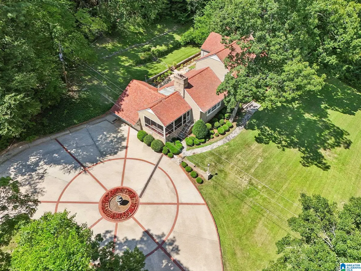 65 DOGWOOD DRIVE, Oneonta, AL 35121 - Image #1