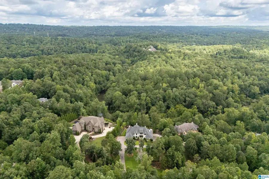 7441 ASHLAND LANE, Vestavia Hills, AL 35242 - Image #3