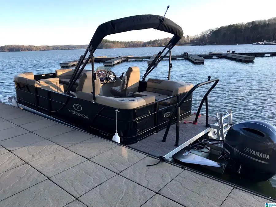 863 COUNTY ROAD 481, Clanton, AL 35046 - Image #2