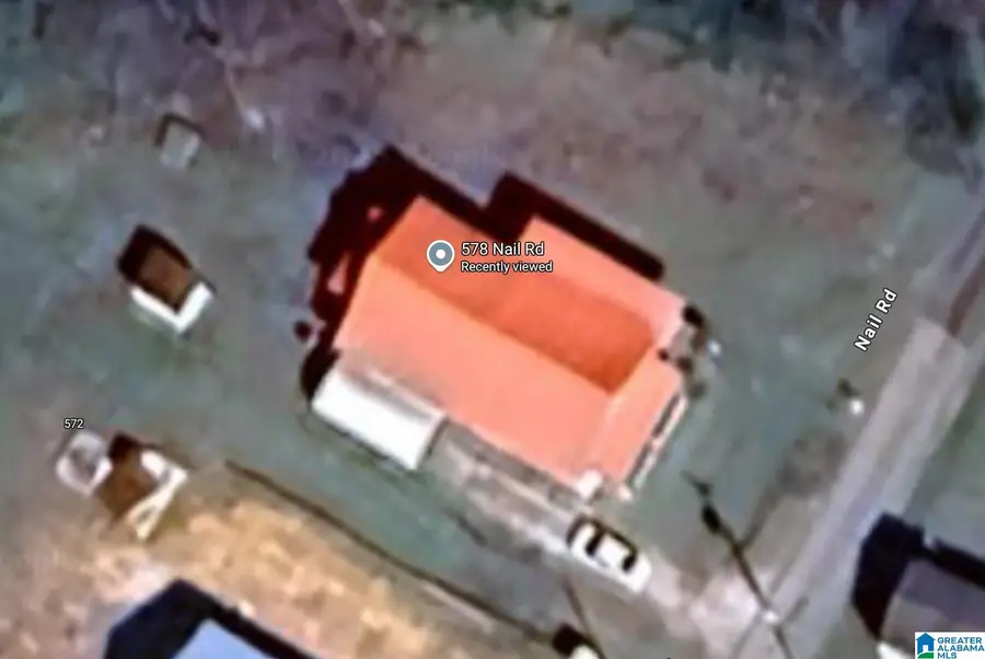 578 NAIL ROAD, Kimberly, AL 35091 - Image #2