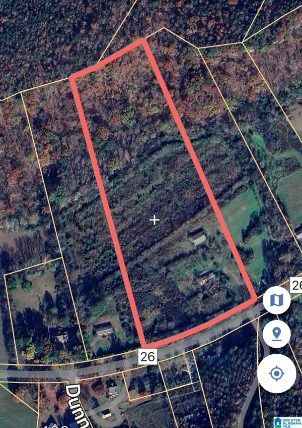 6575 COUNTY ROAD 26, Blountsville, AL 35031