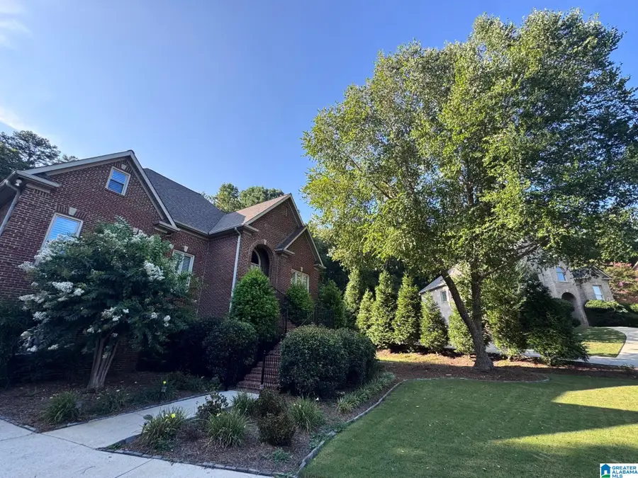 7500 OLD MILL CIRCLE, Trussville, AL 35173 - Image #2