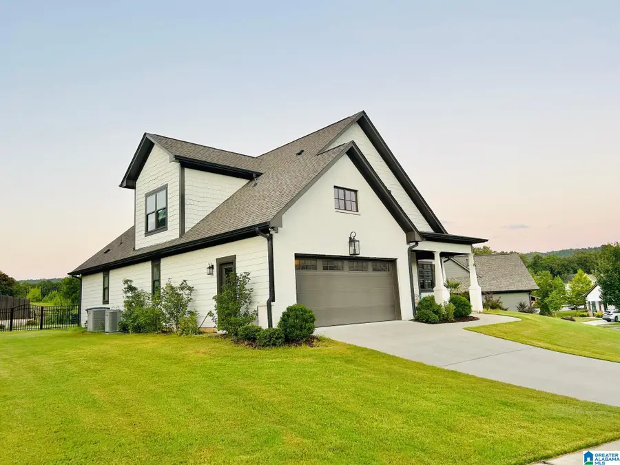 1034 NORMAN DRIVE, Highland Lakes, AL 35242 - Image #3