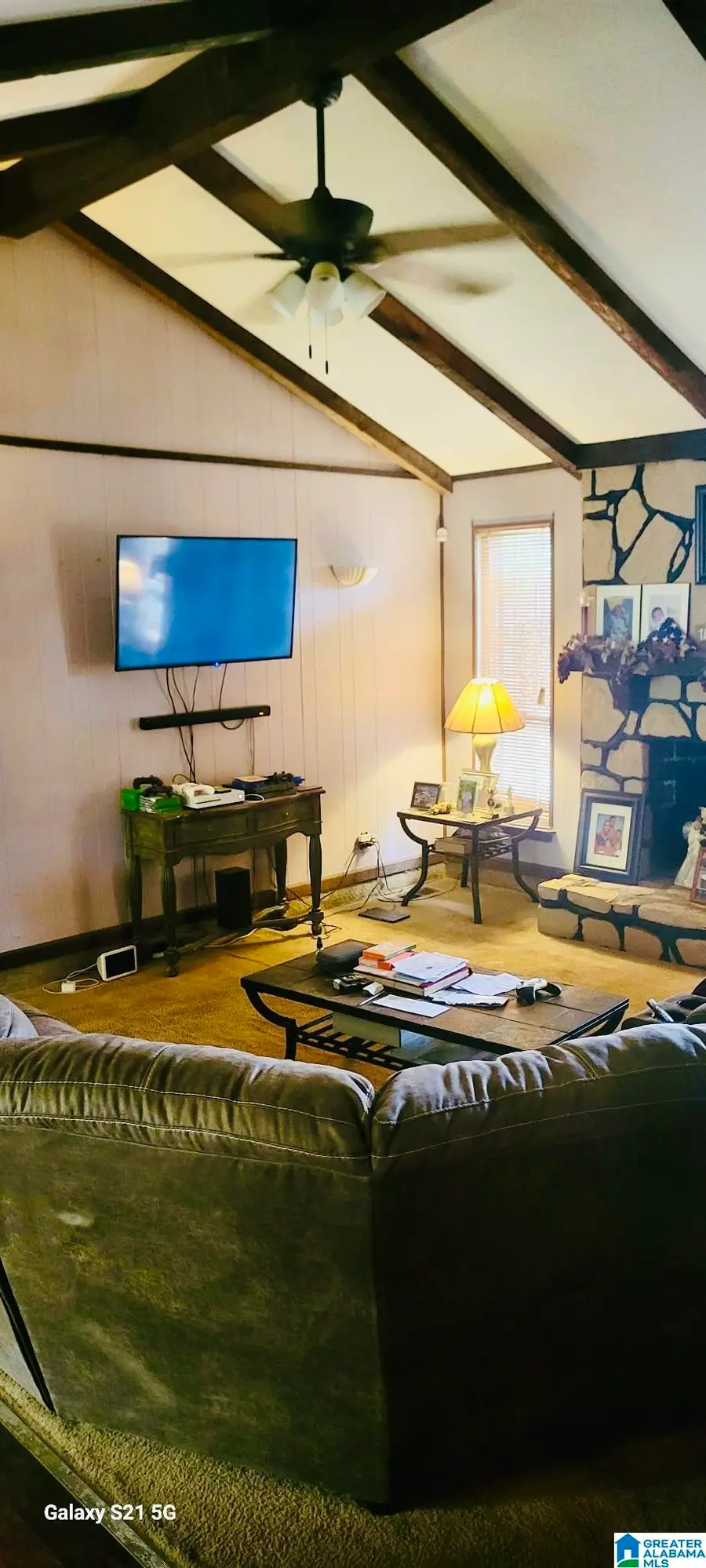 1120 GRAND BOULEVARD, Birmingham, AL 35214 - #3