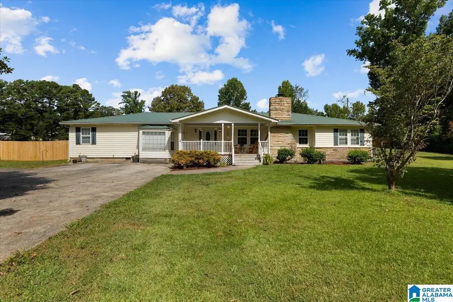 7300 HIGHWAY 132, Altoona, AL 35952 - Image #2