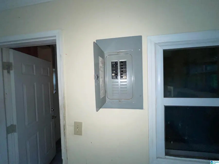 861 O STREET, Alexander City, AL 35010 - Image #2