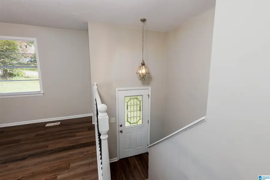 5732 OAKHILL DRIVE, Pinson, AL 35126 - Image #2