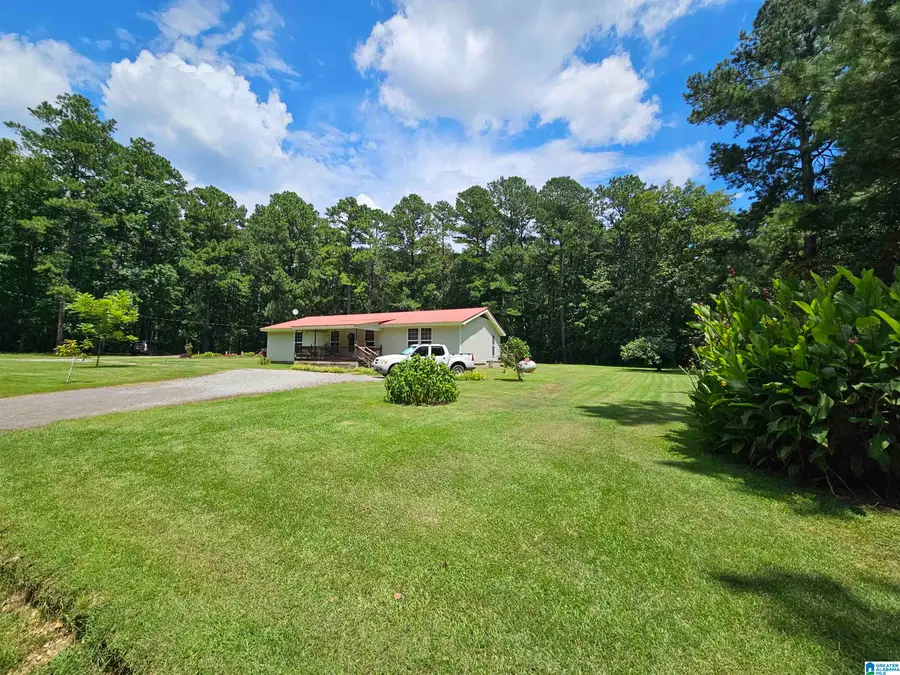 505 RAY LANE, Ashville, AL 35953 - Image #3