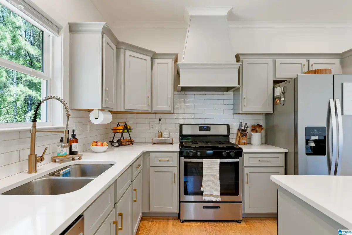 271 CROSSBRIDGE ROAD, Chelsea, AL 35043 - Image #1