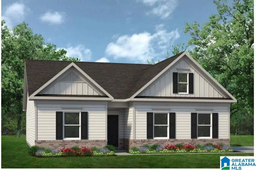 6053 ARBOR RIDGE, Moody, AL 35004 - Image #1