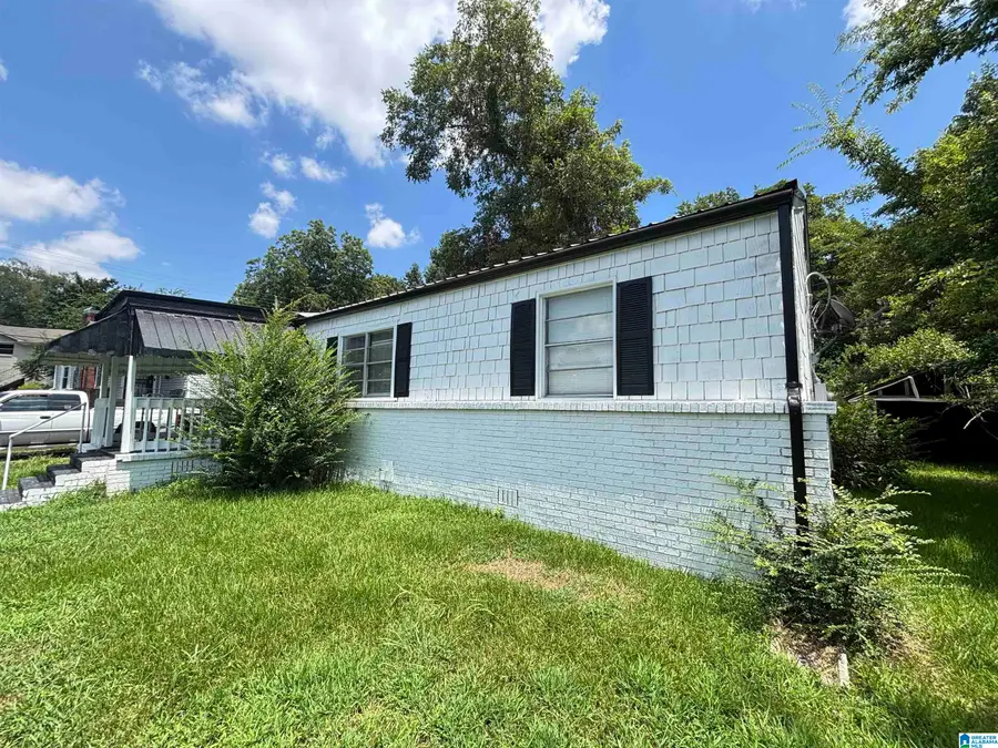 2007 HOLLINS DRIVE, Birmingham, AL 35205 - Image #3