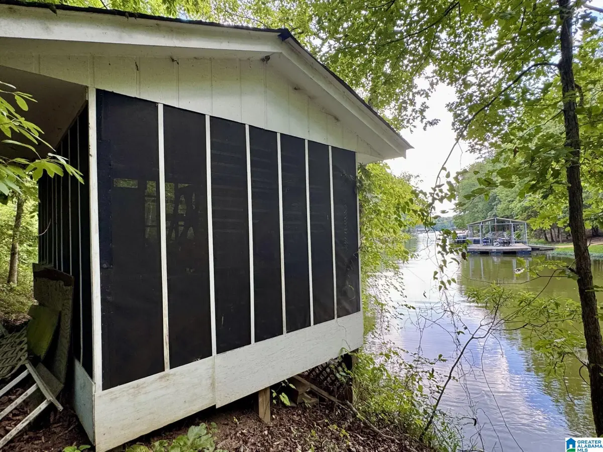 82 MUFFIT DRIVE, Wedowee, AL 36278 - #1