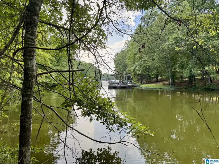 82 MUFFIT DRIVE, Wedowee, AL 36278 - #3