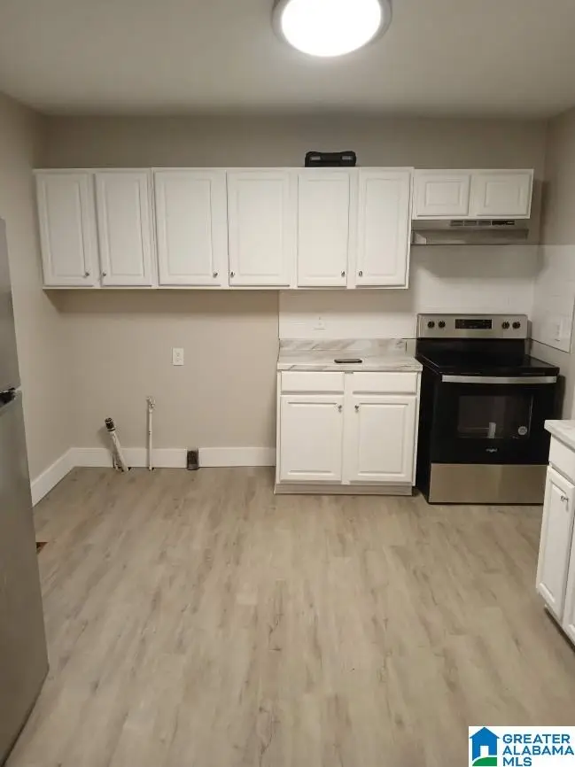 1317 PINEVIEW ROAD, Birmingham, AL 35228 - Image #2