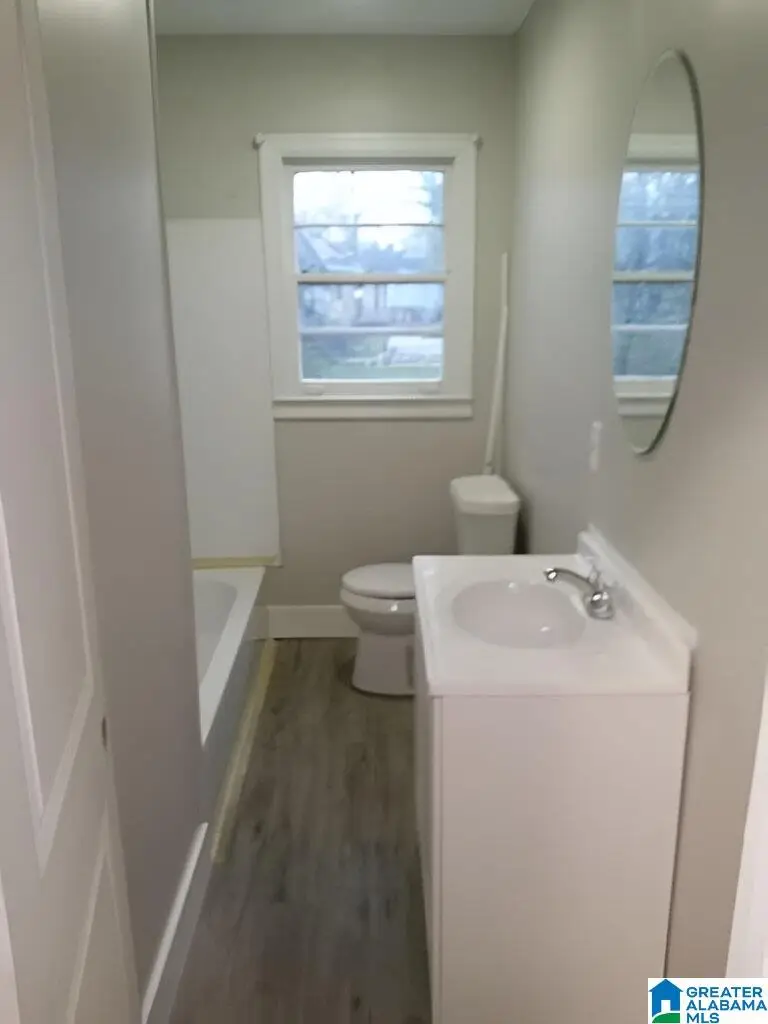 1317 PINEVIEW ROAD, Birmingham, AL 35228 - Image #3