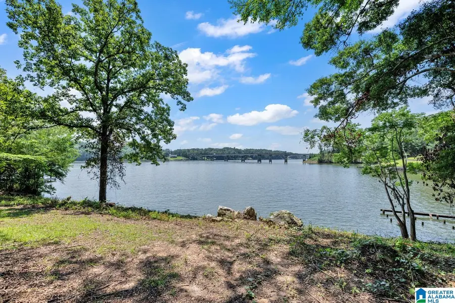 5000 LAKESHORE DRIVE, Pell City, AL 35128 - Image #3