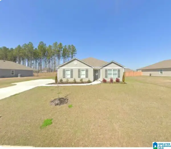 432 STAGE COACH BOULEVARD, Kimberly, AL 35091