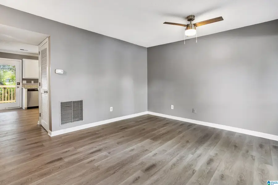 2153 CHESHIRE DRIVE, Birmingham, AL 35235 - Image #2