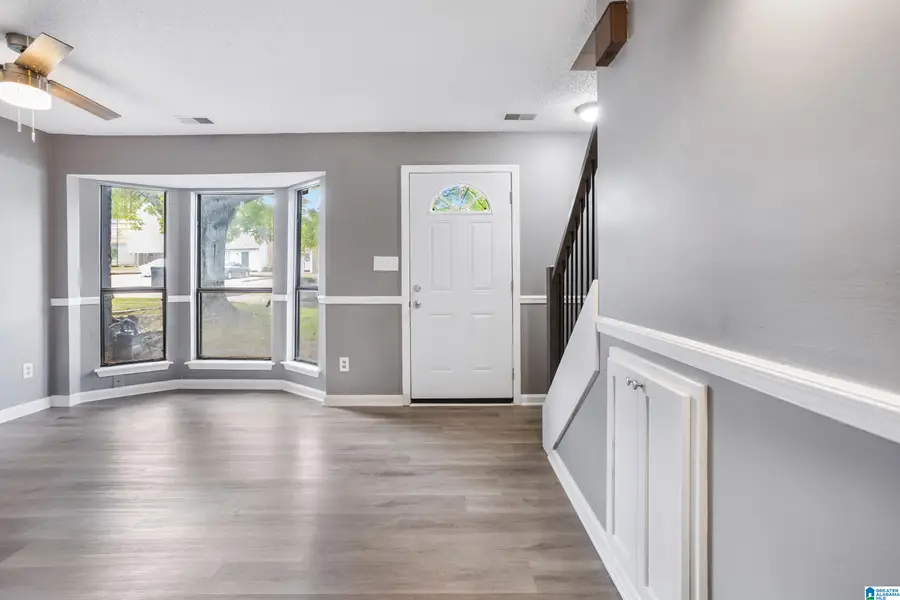 2153 CHESHIRE DRIVE, Birmingham, AL 35235 - Image #3