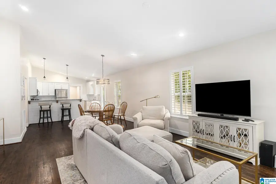 2223 4TH AVENUE N, Irondale, AL 35210 - Image #3