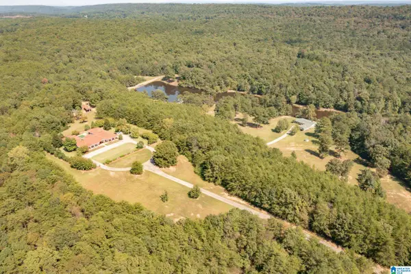 8410 BEAU RIDGE LANE, Mccalla, AL 35111