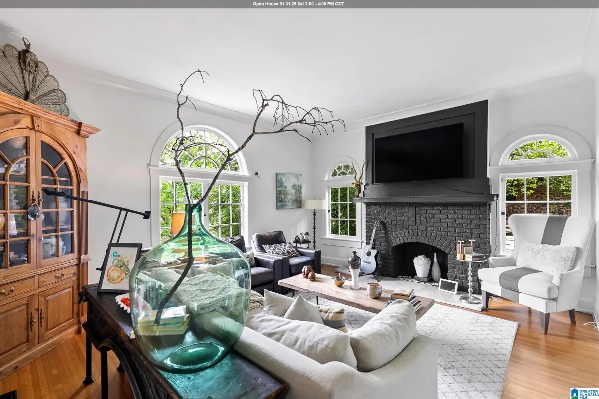 4155 CLIFF ROAD S, Birmingham, AL 35222 - Image #1